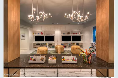 33 Beach Club Drive #506, Stateline, NV 89449 - Photo 33