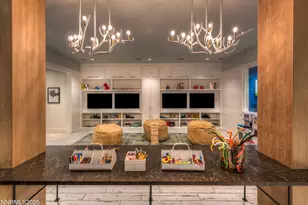 33 Beach Club Dr, Stateline, NV 89449 - Photo 33