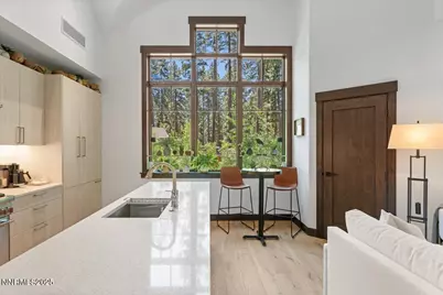 33 Beach Club Drive #506, Stateline, NV 89449 - Photo 3