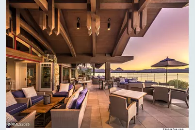 33 Beach Club Drive #506, Stateline, NV 89449 - Photo 37