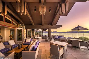 33 Beach Club Dr, Stateline, NV 89449 - Photo 37