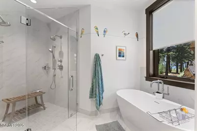 33 Beach Club Drive #506, Stateline, NV 89449 - Photo 9