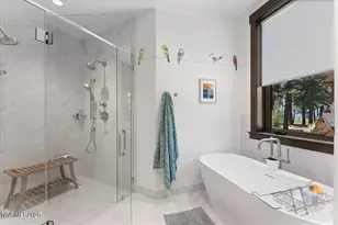 33 Beach Club Dr, Stateline, NV 89449 - Photo 9