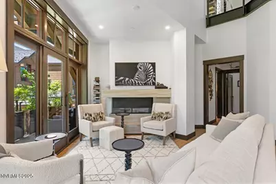 33 Beach Club Drive #506, Stateline, NV 89449 - Photo 5