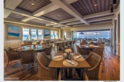 33 Beach Club Drive #506, Stateline, NV 89449 - Photo 43