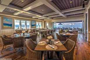 33 Beach Club Dr, Stateline, NV 89449 - Photo 43