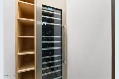 33 Beach Club Drive #506, Stateline, NV 89449 - Photo 25