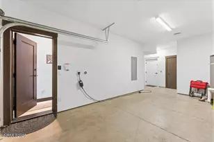 33 Beach Club Dr, Stateline, NV 89449 - Photo 23