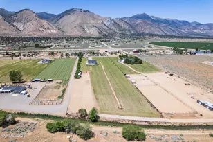 544 Upper Colony Rd, Wellington, NV 89444 - Photo 35