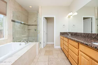 544 Upper Colony Road, Wellington, NV 89444 - Photo 17