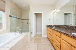 544 Upper Colony Rd, Wellington, NV 89444 - Photo 17