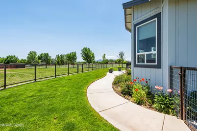 544 Upper Colony Road, Wellington, NV 89444 - Photo 5