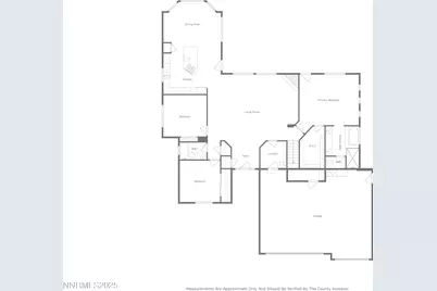 544 Upper Colony Road, Wellington, NV 89444 - Photo 45