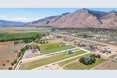 544 Upper Colony Road, Wellington, NV 89444 - Photo 33