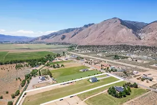 544 Upper Colony Rd, Wellington, NV 89444 - Photo 33