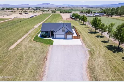 544 Upper Colony Road, Wellington, NV 89444 - Photo 37