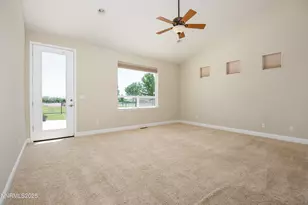 544 Upper Colony Rd, Wellington, NV 89444 - Photo 15