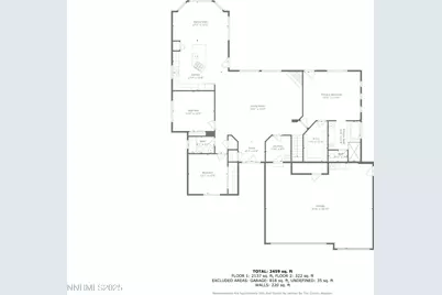 544 Upper Colony Road, Wellington, NV 89444 - Photo 43