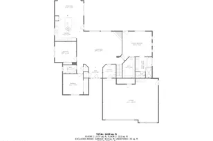 544 Upper Colony Rd, Wellington, NV 89444 - Photo 43