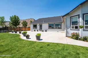 544 Upper Colony Rd, Wellington, NV 89444 - Photo 3