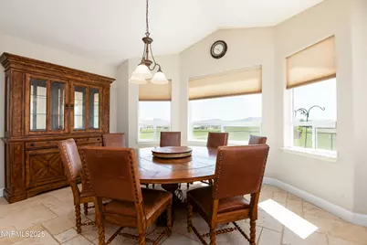544 Upper Colony Road, Wellington, NV 89444 - Photo 13