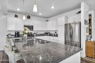 1248 Cinch Trail, Gardnerville, NV 89410 - Photo 43