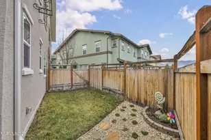 1248 Cinch Trail, Gardnerville, NV 89410 - Photo 13
