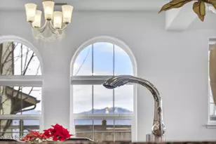 1248 Cinch Trail, Gardnerville, NV 89410 - Photo 31