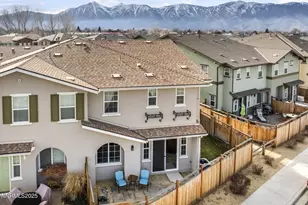 1248 Cinch Trail, Gardnerville, NV 89410 - Photo 29