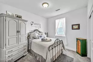 1248 Cinch Trail, Gardnerville, NV 89410 - Photo 55