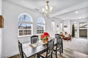 1248 Cinch Trail, Gardnerville, NV 89410 - Photo 45