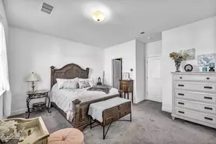 1248 Cinch Trail, Gardnerville, NV 89410 - Photo 61