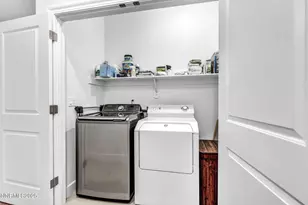 1248 Cinch Trail, Gardnerville, NV 89410 - Photo 69