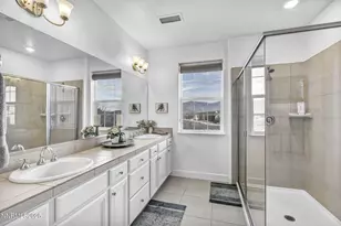 1248 Cinch Trail, Gardnerville, NV 89410 - Photo 65