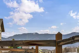 1248 Cinch Trail, Gardnerville, NV 89410 - Photo 19