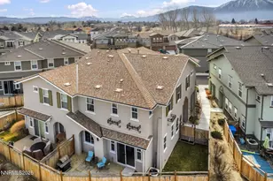 1248 Cinch Trail, Gardnerville, NV 89410 - Photo 27