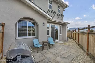 1248 Cinch Trail, Gardnerville, NV 89410 - Photo 15