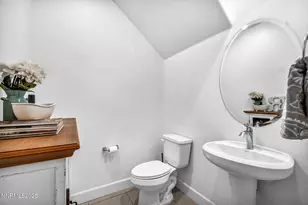 1248 Cinch Trail, Gardnerville, NV 89410 - Photo 51