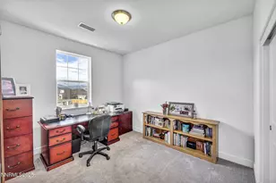 1248 Cinch Trail, Gardnerville, NV 89410 - Photo 57