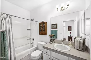 1248 Cinch Trail, Gardnerville, NV 89410 - Photo 53