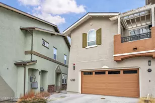 1248 Cinch Trail, Gardnerville, NV 89410 - Photo 3