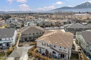 1248 Cinch Trail, Gardnerville, NV 89410 - Photo 25