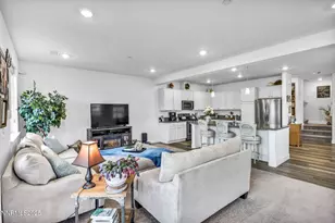 1248 Cinch Trail, Gardnerville, NV 89410 - Photo 35