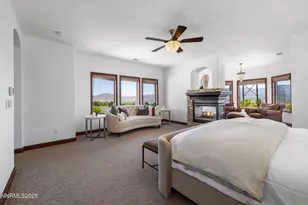 12900 Silver Wolf Rd, Reno, NV 89511 - Photo 27