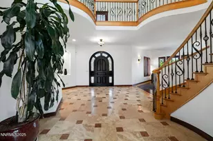 12900 Silver Wolf Rd, Reno, NV 89511 - Photo 29