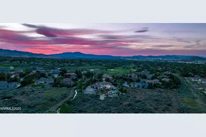 12900 Silver Wolf Road, Reno, NV 89511 - Photo 51