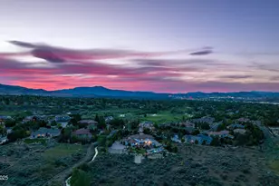 12900 Silver Wolf Rd, Reno, NV 89511 - Photo 51