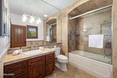 12900 Silver Wolf Road, Reno, NV 89511 - Photo 21