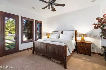 12900 Silver Wolf Road, Reno, NV 89511 - Photo 13