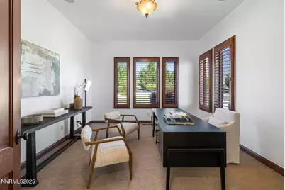 12900 Silver Wolf Road, Reno, NV 89511 - Photo 11